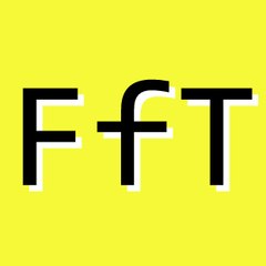 vid-FFT