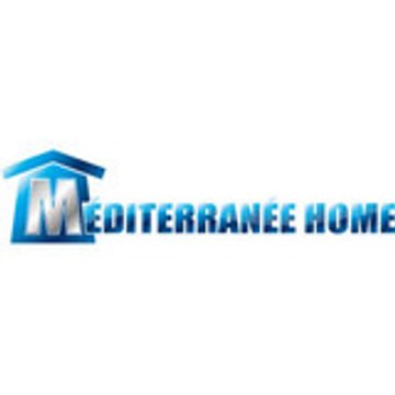 Méditerranée Home