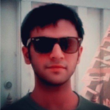 Sajjad Khan
