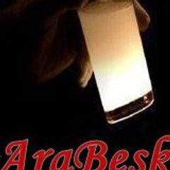 AraBesk Damar