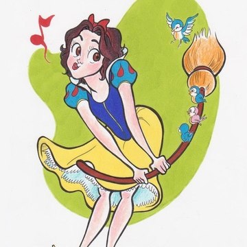 sifflerentravaillant