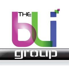 The BLI Group