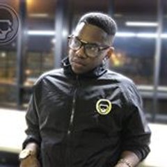 Terence King