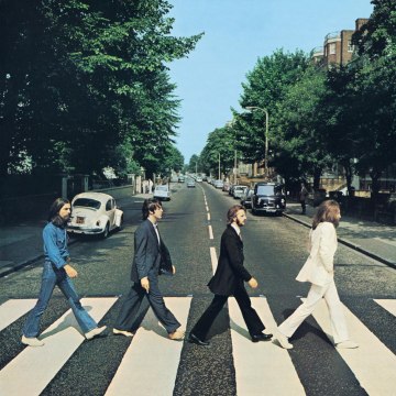 Beatlesuploader