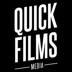quickfilms
