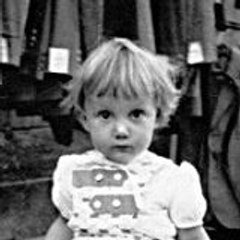 Laurence Dolo
