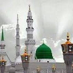 Maria Umer
