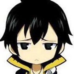 dragonsasuke30