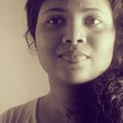 Prajakta Ghadigaonkar