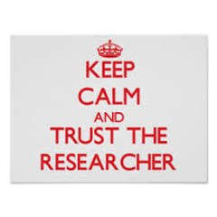 Pak Researcher