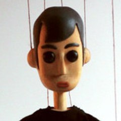 aaronlampert