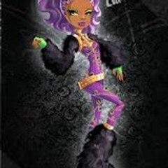 clawdeen07