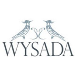 Wysada com