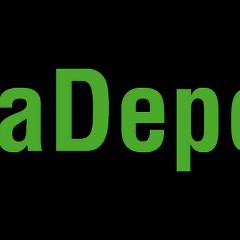 PlanetaDeporte