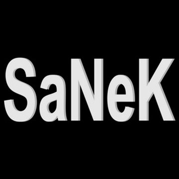 SaNeK