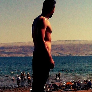 Loai Breigheith