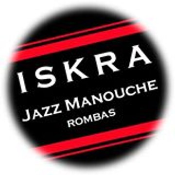 Iskra Jazz