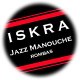 Iskra Jazz