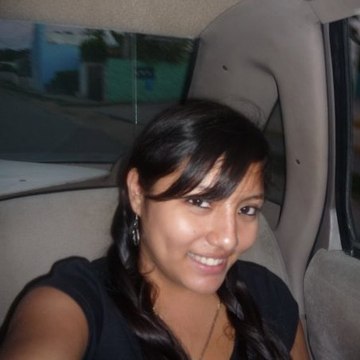 Nelly Nelly Dorantes