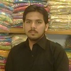 Hubehaider.com