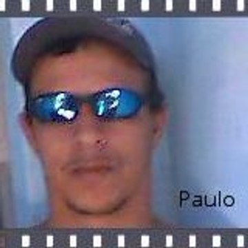 Paulo Cesar Ferreira