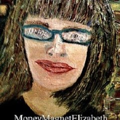 MoneyMagnetElizabeth