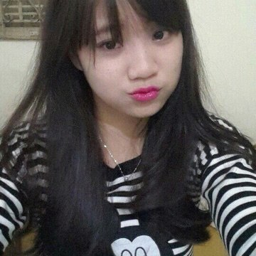hoangda57