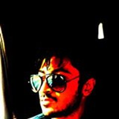 Black Shaheen