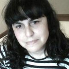 Maria Luisa Carnerero Ayuga