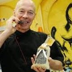 Etalon Noir Faget Didier