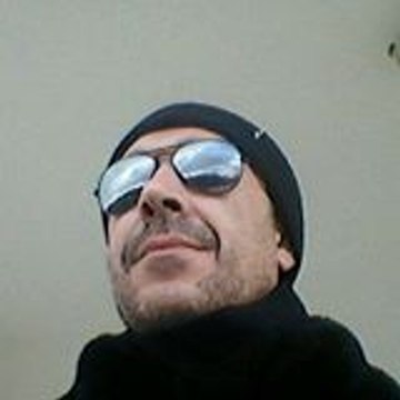 Giuseppe Ballone