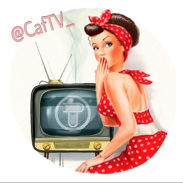 CafTV1