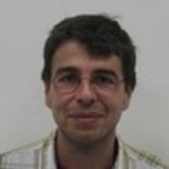 Daniel Partal García