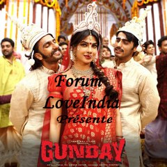 Laetitia Kilian Taouil