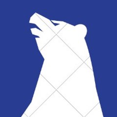 polarpaws