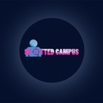 spottedcampus