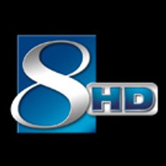 KCCI