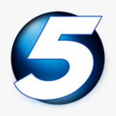 KOCO