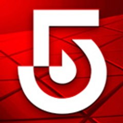 WCVB