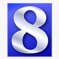 WGAL