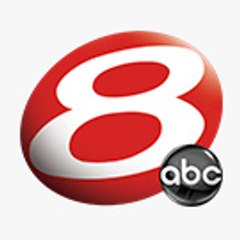 WMTW