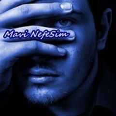 Mavi_Nefesim