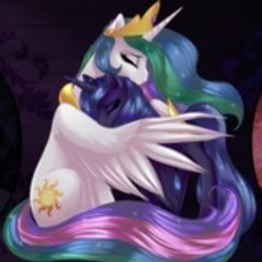 MyLittlePonyMx