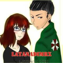 latanadimrx