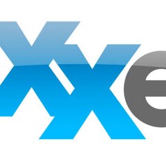 jixxeo