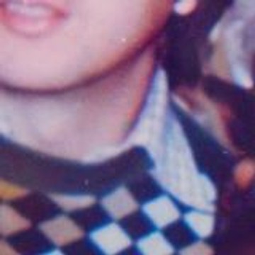 Gino Guido