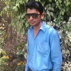 Imtiaz Hassan Virk