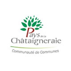 CommunicationCCPLC