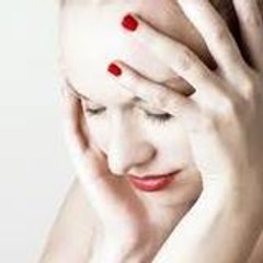 Overcoming Panic Attacks