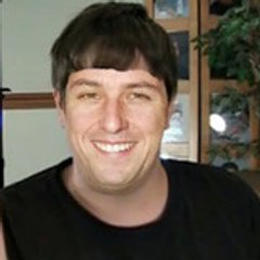 Gary S. Russo